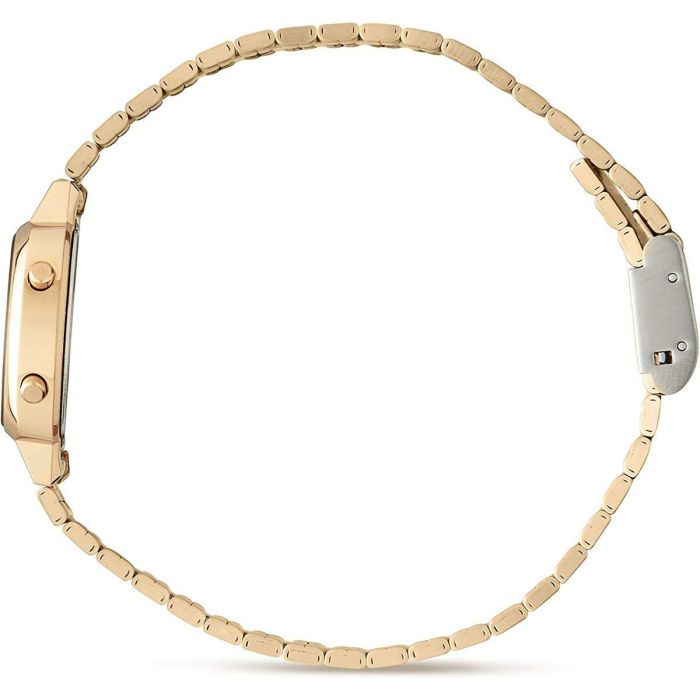 Reloj Mujer Casio LA670WEGA-9EF 2 Reloj Mujer Casio LA670WEGA-9EF 2