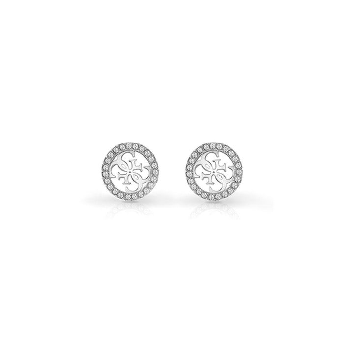 Pendientes Mujer Guess JUBE02161JWRHT-U 1 Pendientes Mujer Guess JUBE02161JWRHT-U 1