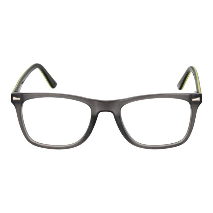Montura de Gafas Hombre Pepe Jeans PJ3431 53C3 4 Montura de Gafas Hombre Pepe Jeans PJ3431 53C3 4