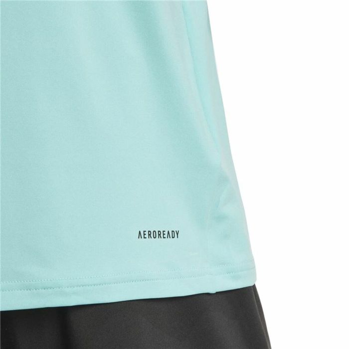 Camiseta de Manga Corta Hombre Adidas Train Essentials Stretch (XL) 1 Camiseta de Manga Corta Hombre Adidas Train Essentials Stretch (XL) 1