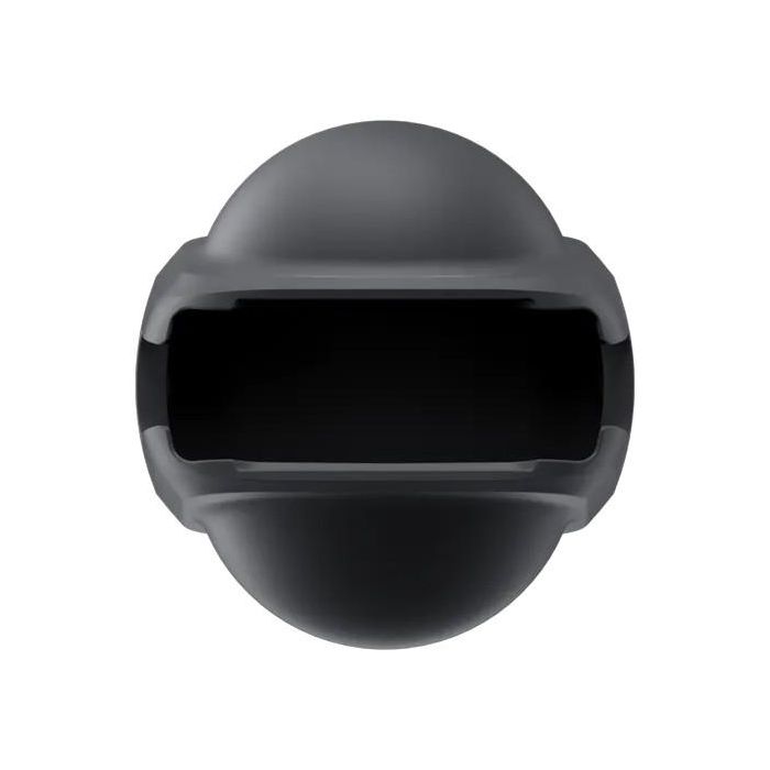 Insta360 X5 Lens Cap 4 Insta360 X5 Lens Cap 4