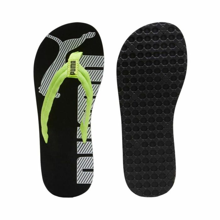 Chanclas para Niños Puma Epic Flip v2 2