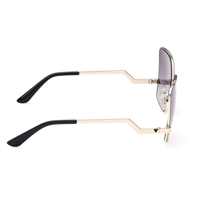 Gafas de Sol Mujer Guess GU7814-6205B Ø 62 mm 3 Gafas de Sol Mujer Guess GU7814-6205B Ø 62 mm 3