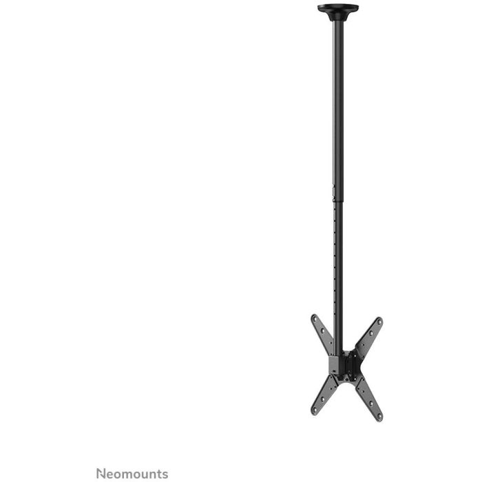 Soporte TV Neomounts FPMA-C340BLACK 6 Soporte TV Neomounts FPMA-C340BLACK 6