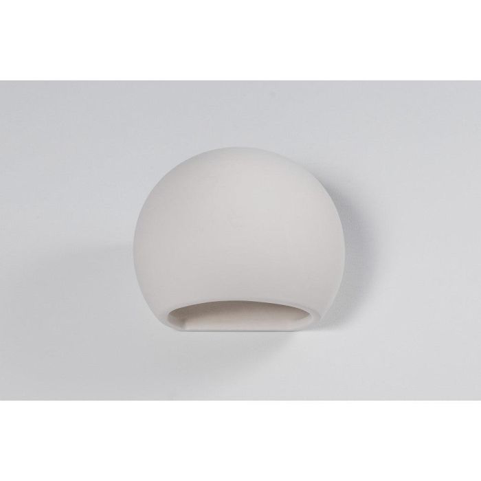 Aplique "Globe" [SOL-SL.0032] 1