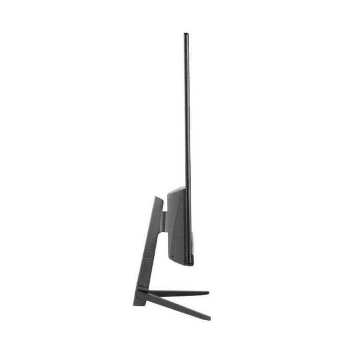 Monitor Gaming iggual NA 27" 1 Monitor Gaming iggual NA 27" 1