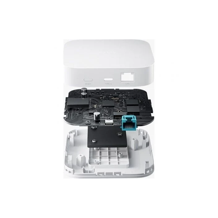 Xiaomi smart home hub 2 Xiaomi smart home hub 2