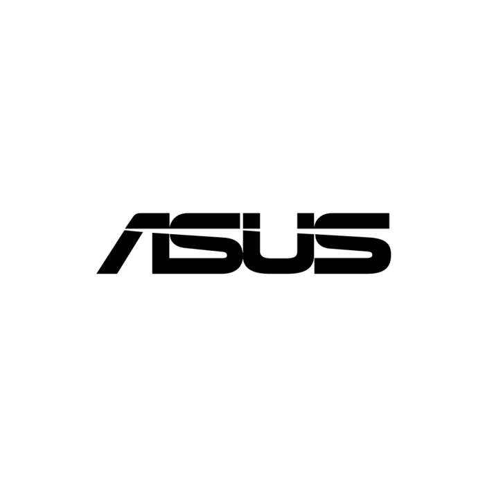 ASUS RT-BE86U Router Inalámbrico Wi-Fi 7 (802.11be) Doble Banda 10 Gigabit Ethernet 5764 Mbps MU-MIMO USB Alto Rendimiento Negro