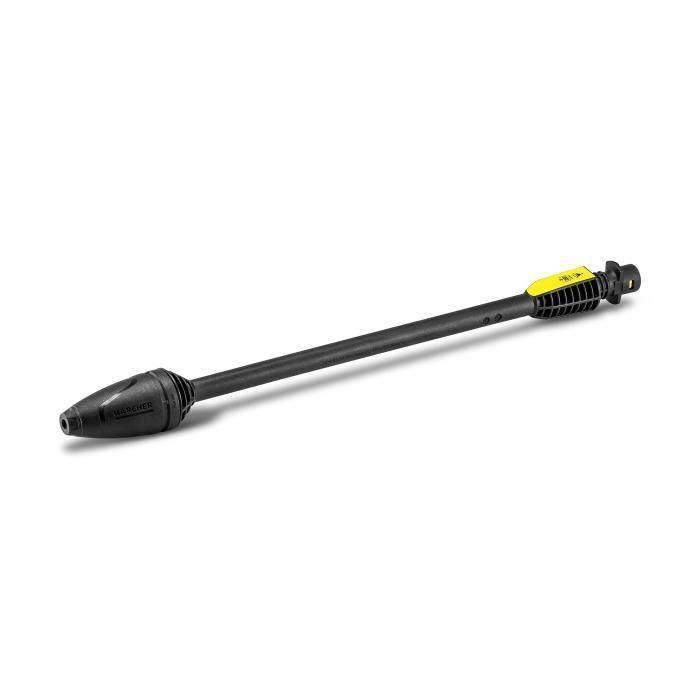 KÄRCHER Rotabuse para lavadora de alta presión K4-K5 1 KÄRCHER Rotabuse para lavadora de alta presión K4-K5 1