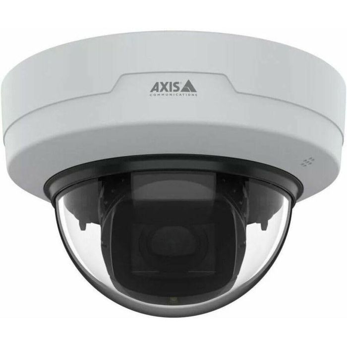 Videocámara de Vigilancia Axis 02815-001 3