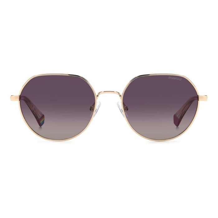 Gafas de Sol Unisex Polaroid PLD 6236_S_X 1 Gafas de Sol Unisex Polaroid PLD 6236_S_X 1