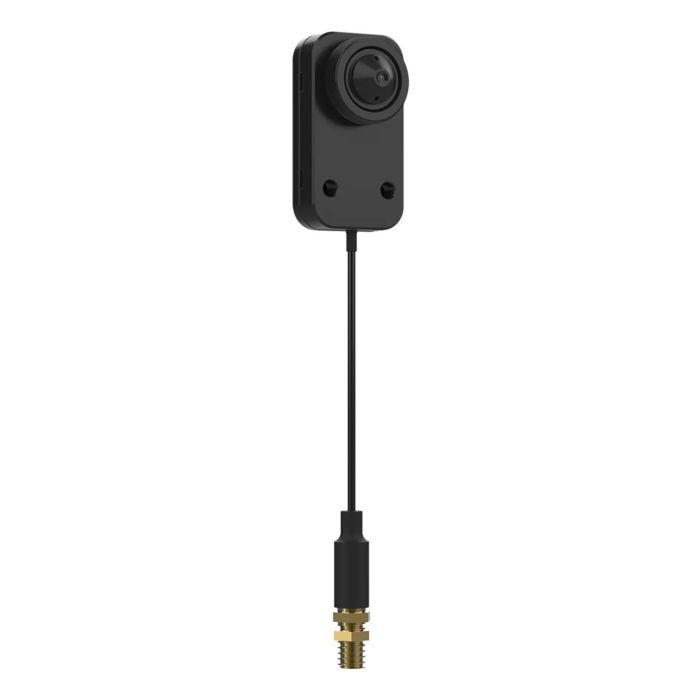 Axis Cámara IP Pinhole F7225-RE 2