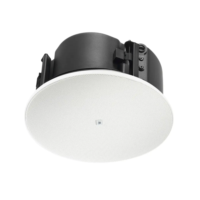 JBLPRO C424Lp Altavoz de Techo Bajo Perfil 4" Coaxial (2 Unidades) 0 JBLPRO C424Lp Altavoz de Techo Bajo Perfil 4" Coaxial (2 Unidades) 0