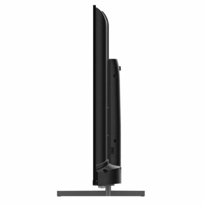 Smart TV Thomson Full HD 32" 5 Smart TV Thomson Full HD 32" 5