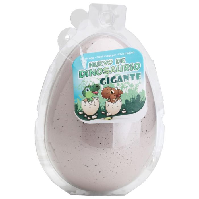 Jeux 2 momes Huevo Mágico Dinosaurio Gigante 2 momes 0 Jeux 2 momes Huevo Mágico Dinosaurio Gigante 2 momes 0