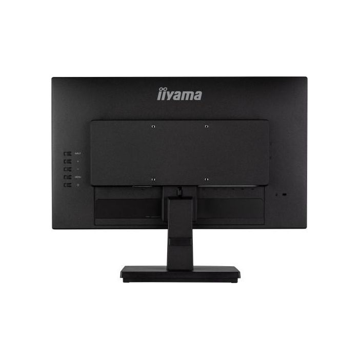 iiyama ProLite XU2292HSU-B6 pantalla para PC 54,6 cm (21.5") 1920 x 1080 Pixeles Full HD LED Negro 8