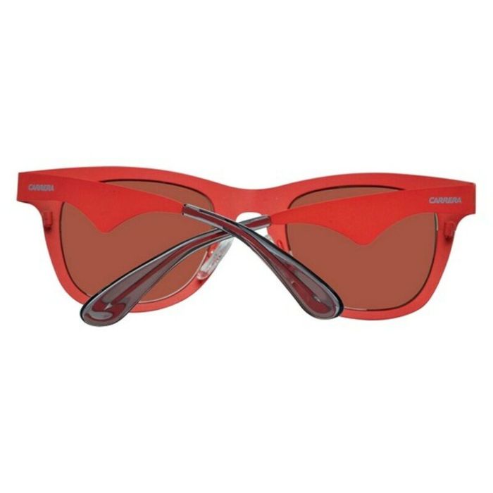 Gafas de Sol Unisex Carrera 6000/MT Ø 49 mm 2