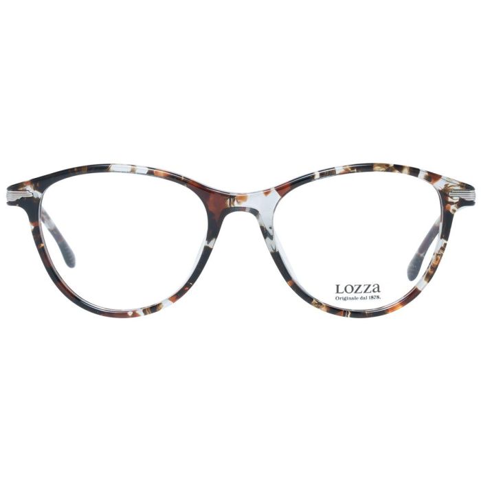 Montura de Gafas Mujer Lozza VL4090 500810 3