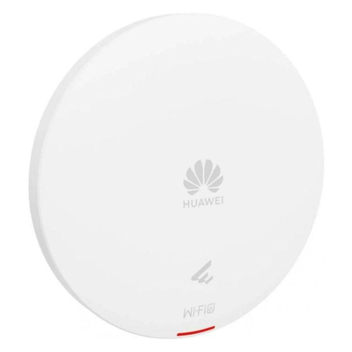 Punto de Acceso Huawei AP361 3 Punto de Acceso Huawei AP361 3