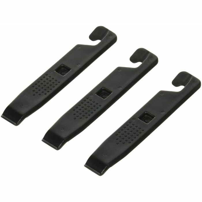 Herramienta Shimano PRTL0049 Desmontables (3 pcs) 3 Herramienta Shimano PRTL0049 Desmontables (3 pcs) 3