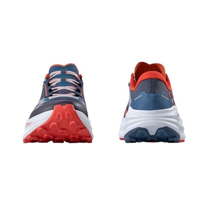 Zapatillas de Running para Adultos La Sportiva Prodigio Max Azul L 2