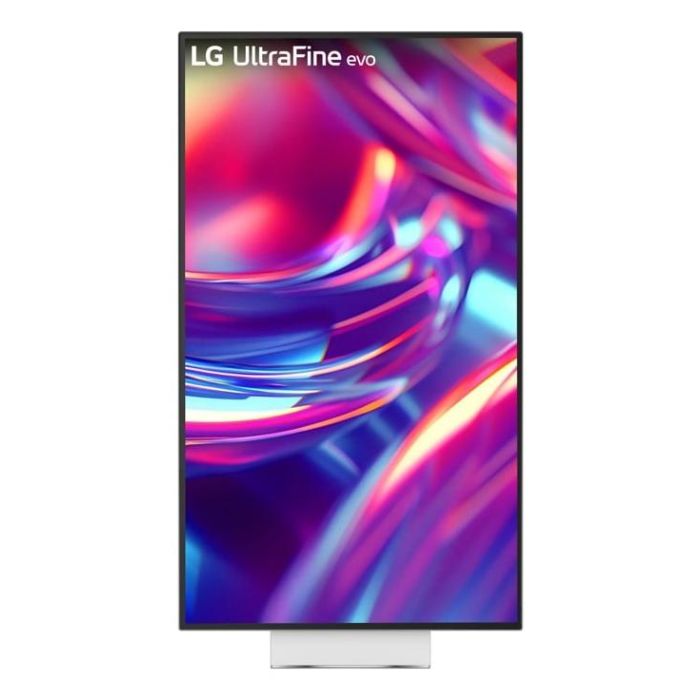 Monitor Lg Ultrafine 32U990A - S 32 Pulgadas 6K 6 Monitor Lg Ultrafine 32U990A - S 32 Pulgadas 6K 6