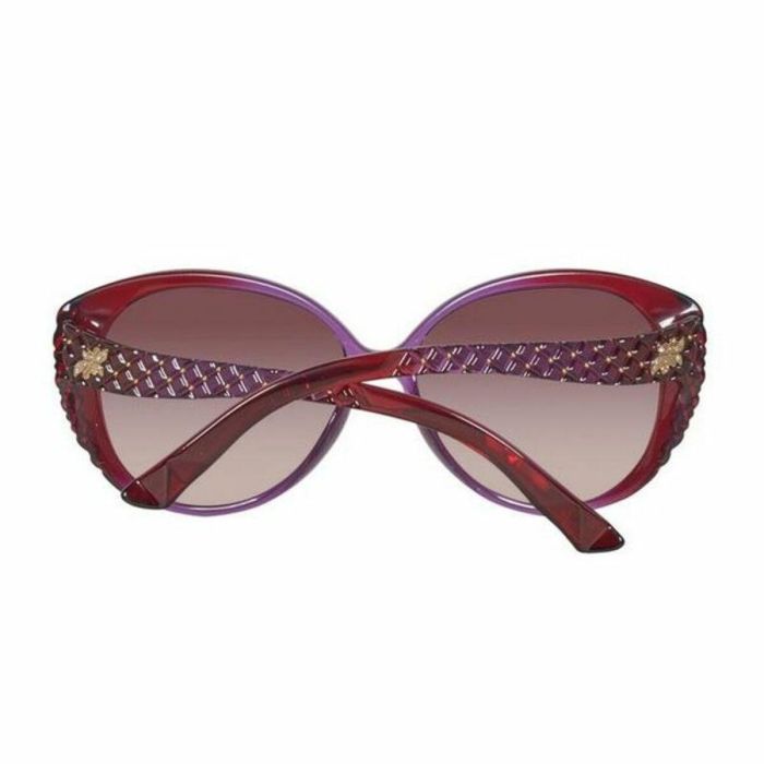 Gafas de Sol Mujer Swarovski SK0068-5883T (ø 58 mm) 1