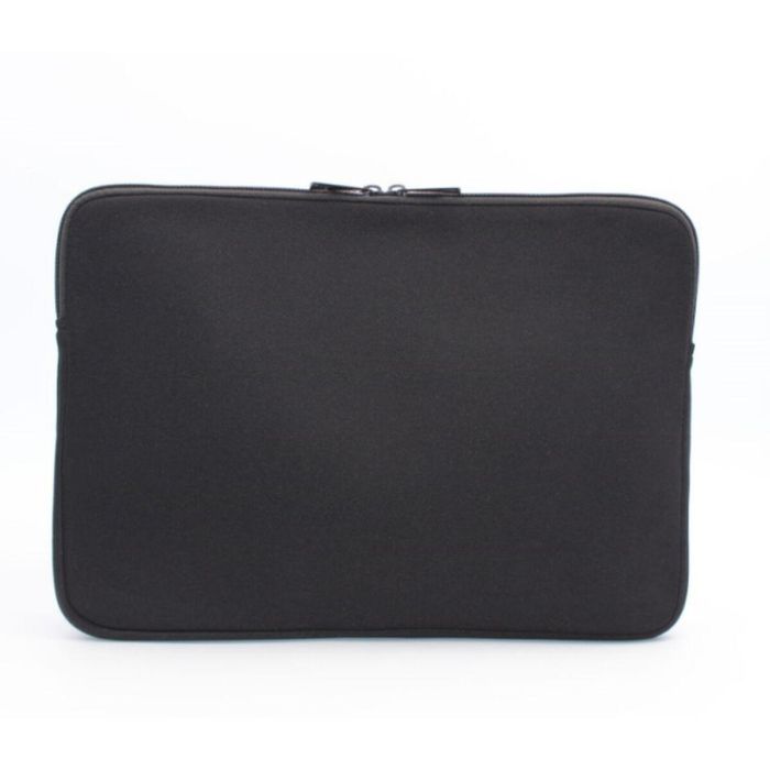 Funda para Portátil Nilox NXF1501 Negro 15.6" 2 Funda para Portátil Nilox NXF1501 Negro 15.6" 2