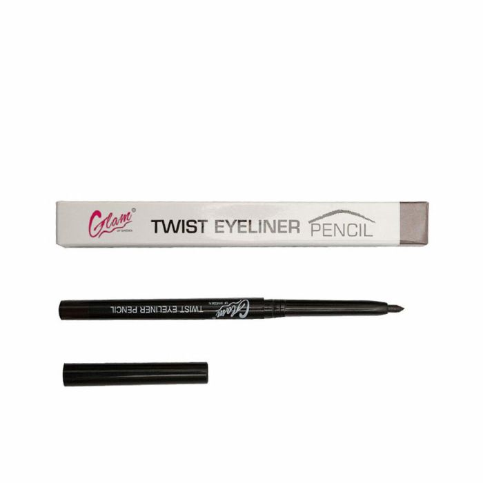 Eyeliner Twist (0,3 g) 2 Eyeliner Twist (0,3 g) 2