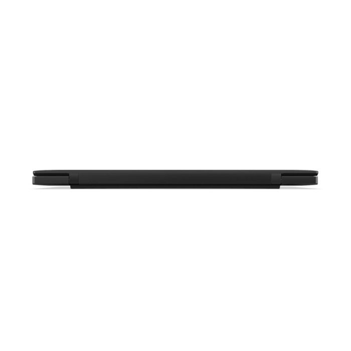 Laptop Lenovo 21KC005VSP 14" i7-155U 32 GB RAM 1 TB SSD 12 Laptop Lenovo 21KC005VSP 14" i7-155U 32 GB RAM 1 TB SSD 12