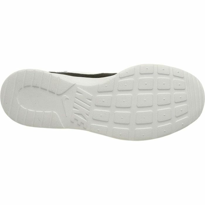 Zapatillas Deportivas Nike Tanjun Negro 11