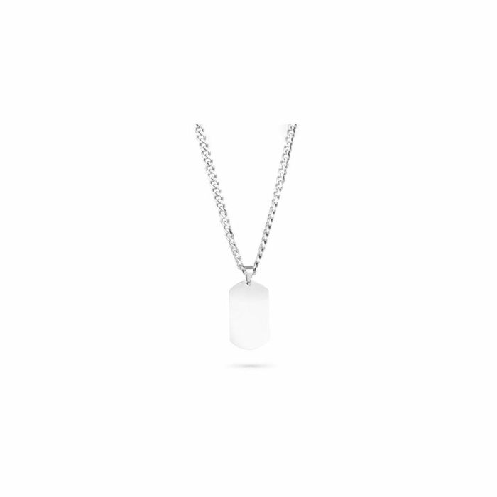 Collar Hombre Radiant RH000076