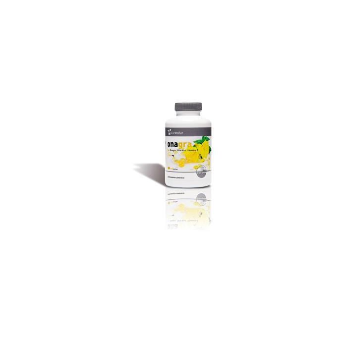 Onagra 1000Mg. 130Perlas
