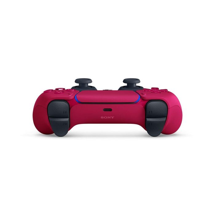 Mando Gaming PS5 Sony Bluetooth 5.1 5