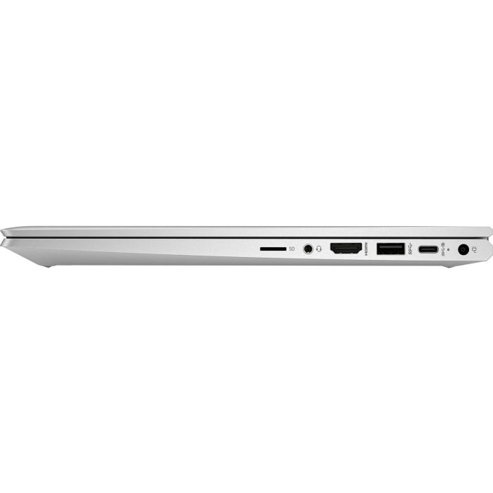 HP Pro x360 435 G10 13.3" FHD R5-7530U 16/256SSD W11 EDU 4 HP Pro x360 435 G10 13.3" FHD R5-7530U 16/256SSD W11 EDU 4