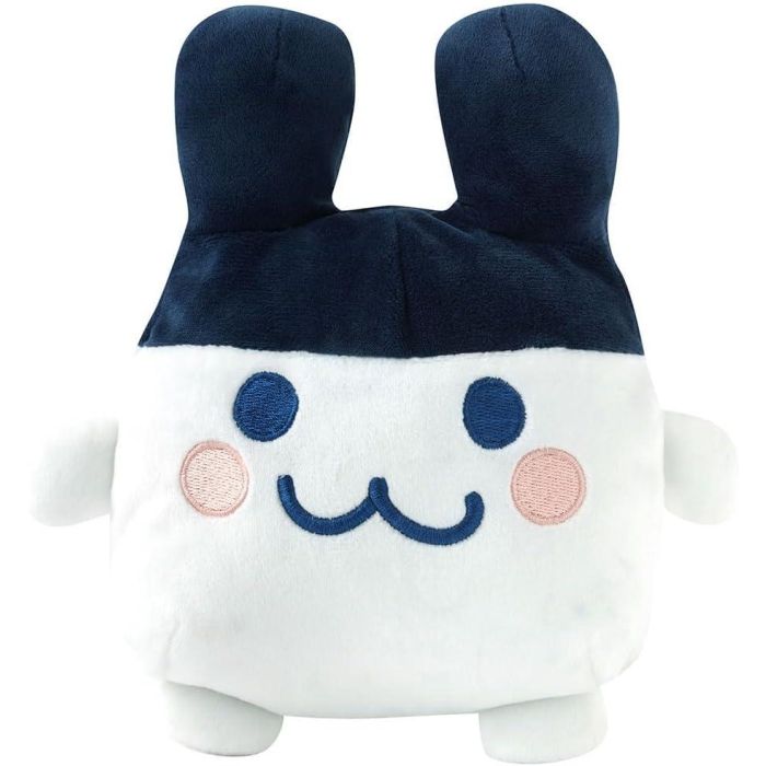 Mochila Tamagotchi - Mimitchi 1 Mochila Tamagotchi - Mimitchi 1