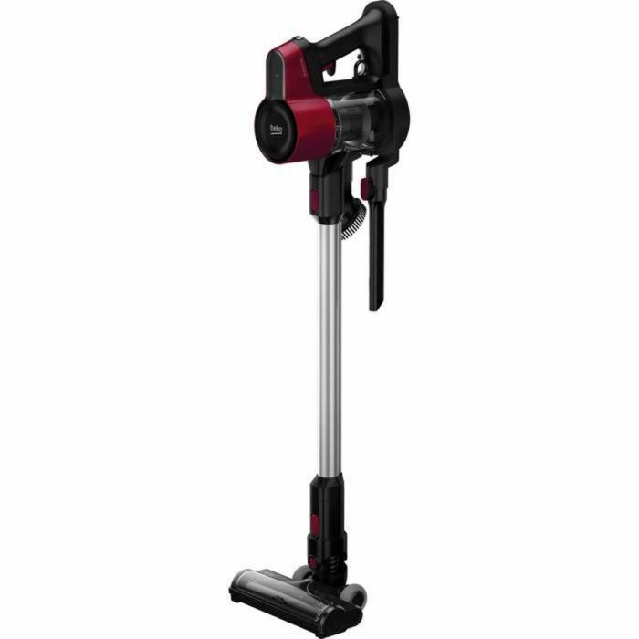 Beko VRT50121VR Aspiradora de Escoba Inalámbrica Multifunción 0 Beko VRT50121VR Aspiradora de Escoba Inalámbrica Multifunción 0