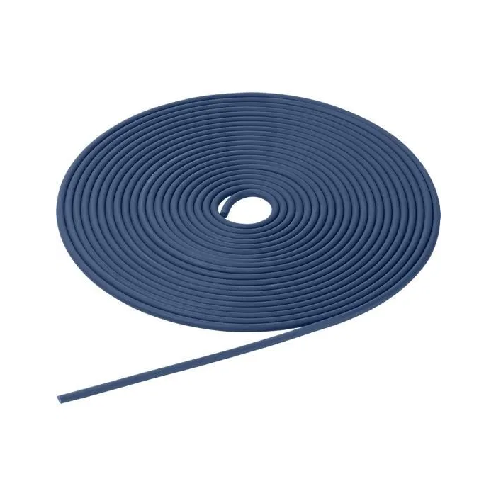 Bosch Professional 1600Z0000E Accesorio para Sierras Tira Adhesiva para Carril Guía 2