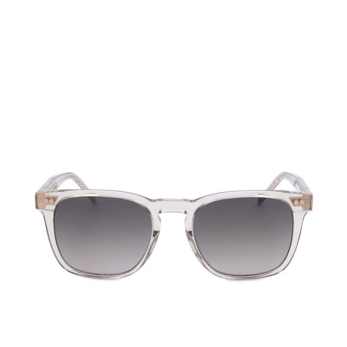 Tommy Hilfiger Gafas Th 1887-S 10A 150 mm Tommy Hilfiger Gafas Th 1887-S 10A 150 mm
