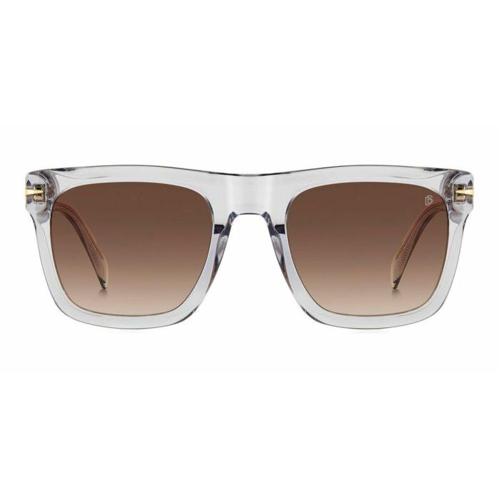 Gafas de Sol Hombre David Beckham DB 7000_S FLAT 1 Gafas de Sol Hombre David Beckham DB 7000_S FLAT 1