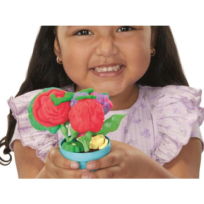 Play-Doh Mi Jardín G0492 Hasbro 23 Play-Doh Mi Jardín G0492 Hasbro 23