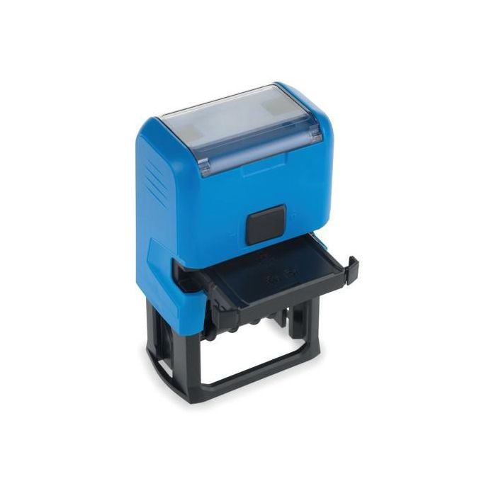 trodat Datumstempel Typom Printy 4.0 /SB selbstfärben 4750 2 trodat Datumstempel Typom Printy 4.0 /SB selbstfärben 4750 2