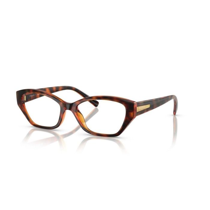 Montura de Gafas Mujer Vogue VO 5608