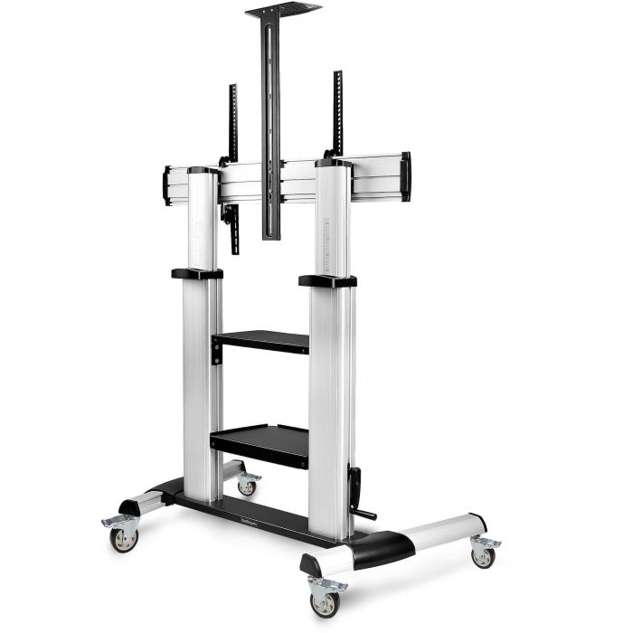 1.5M PREMIUM CERTIFIED HDMI 1 1.5M PREMIUM CERTIFIED HDMI 1