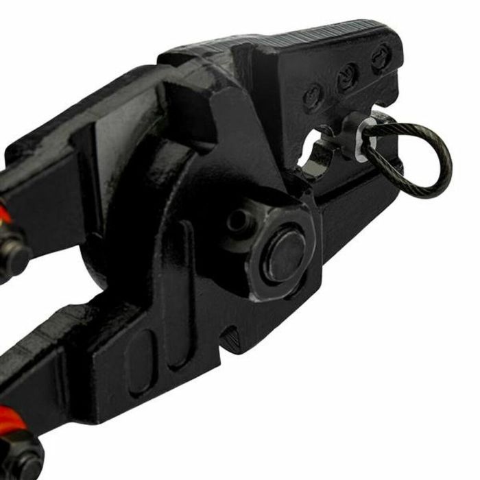 Cable de Seguridad Startech CONNLOCKPK5 5 uds 2 Cable de Seguridad Startech CONNLOCKPK5 5 uds 2