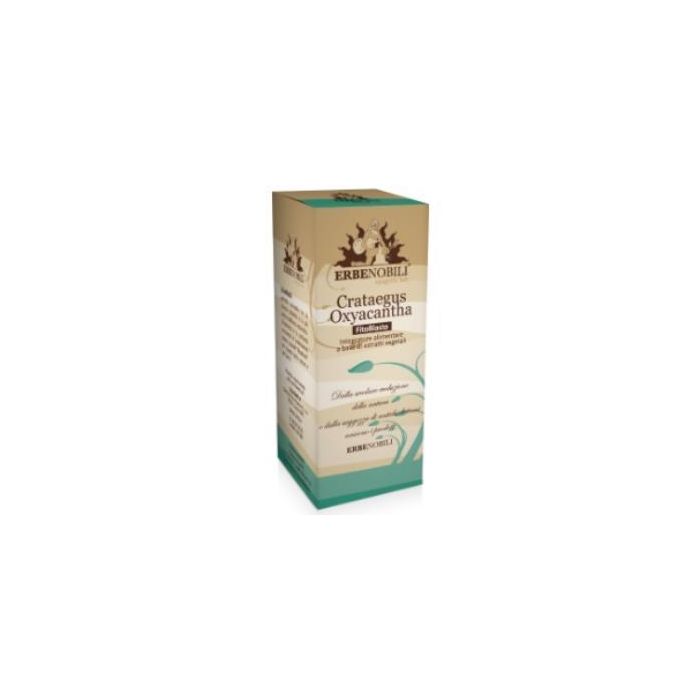 Espino Blanco Yema Macerado Glicerinado 50Ml Espino Blanco Yema Macerado Glicerinado 50Ml