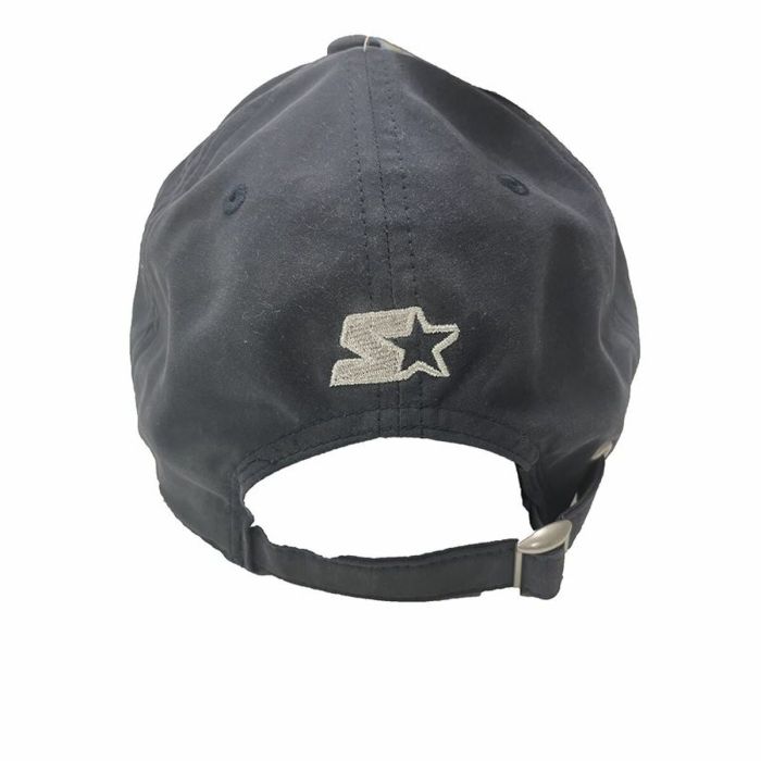 Gorra Deportiva Starter SB1151-58 1