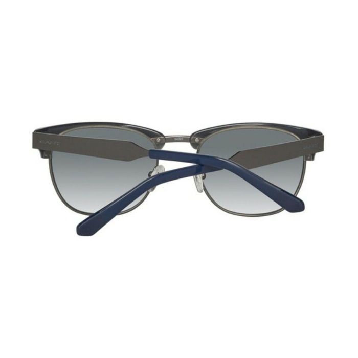 Gafas de Sol Hombre Gant GA70475490A ø 54 mm 2 Gafas de Sol Hombre Gant GA70475490A ø 54 mm 2