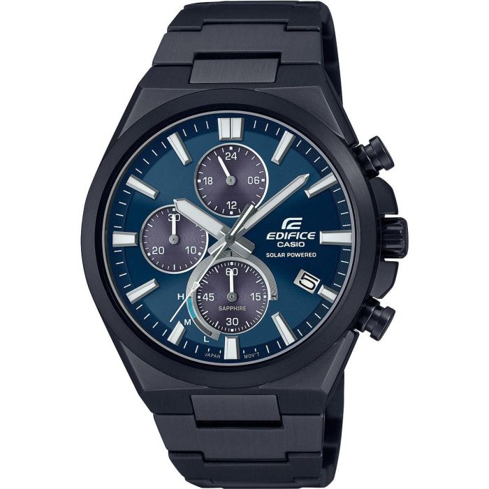 Reloj Hombre Casio EFS-S630DC-2AVUEF