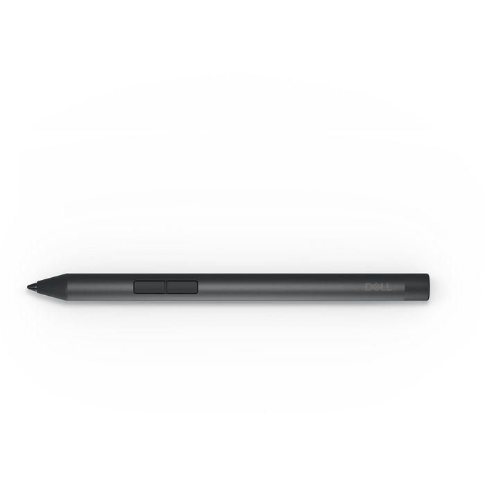 Dell Active Pen - PN5122W 4 Dell Active Pen - PN5122W 4